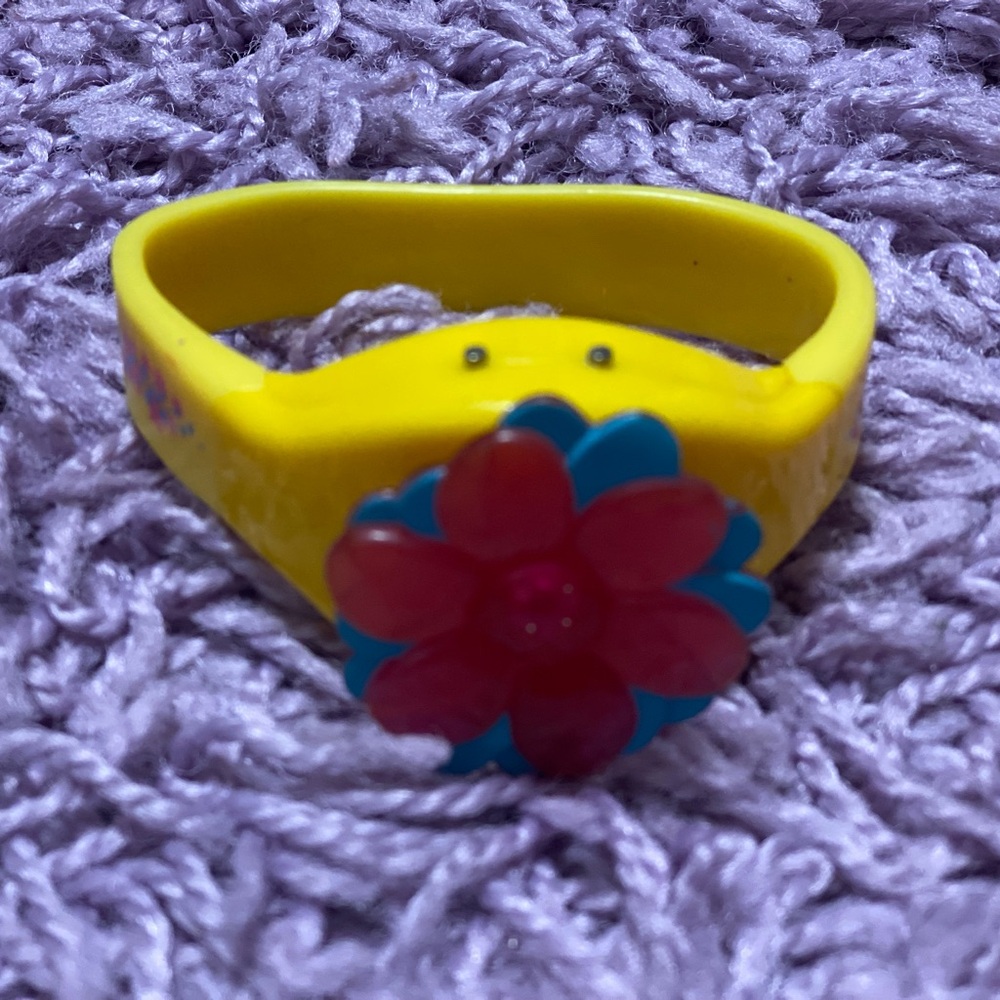 Trolls bundle 🧌 🌸 🌞 - Picture 8 of 15